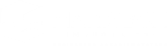 MarisBox Industries